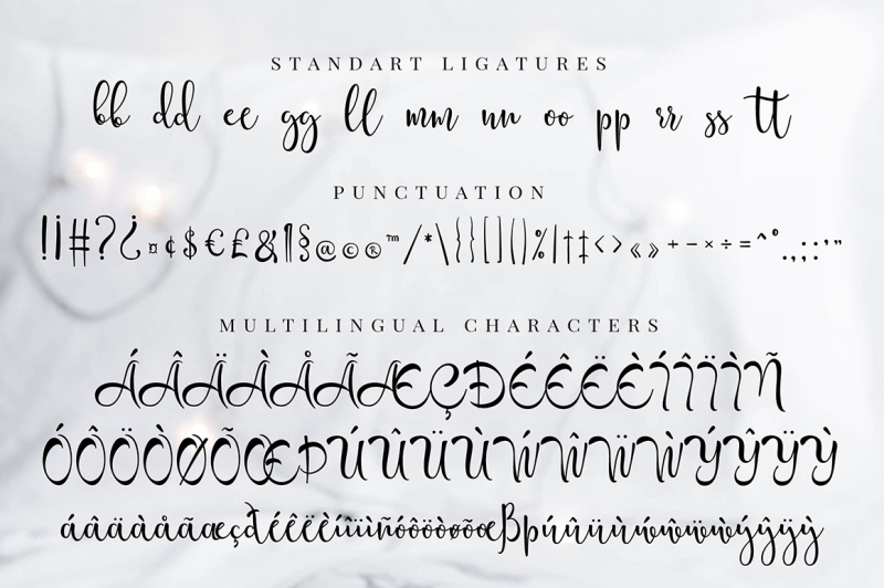 catmint-script-font