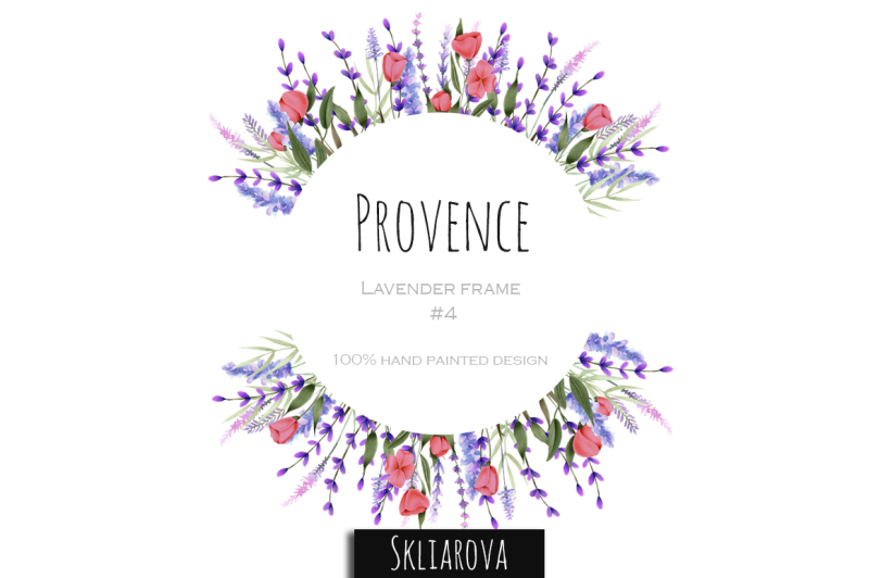 provence-lavender-frame-4