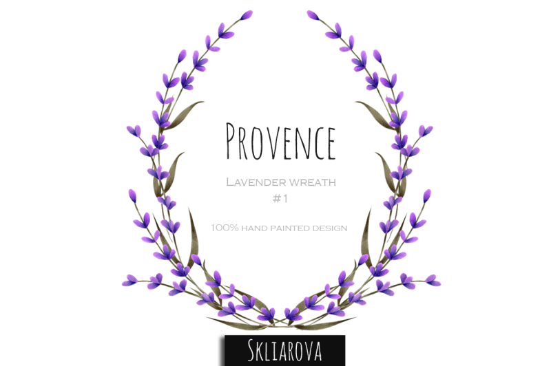 provence-lavender-wreath-1