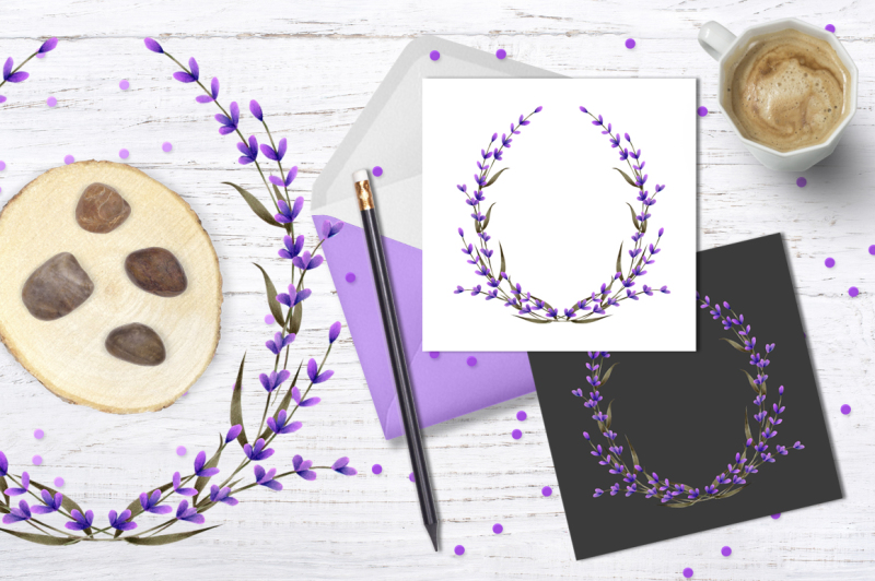 provence-lavender-wreath-1