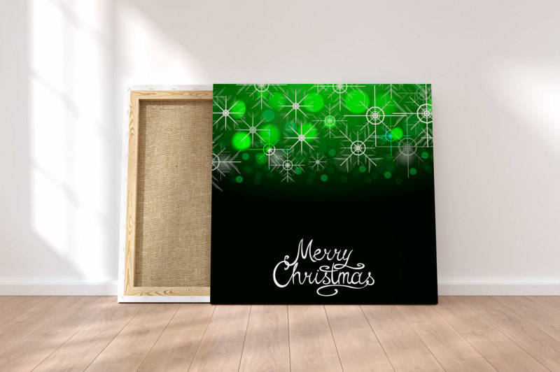 christmas-abstract-colorful-cards