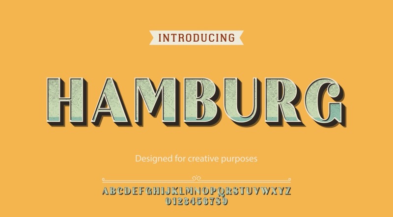 hamburg-typeface-for-labels-and-different-type-designs