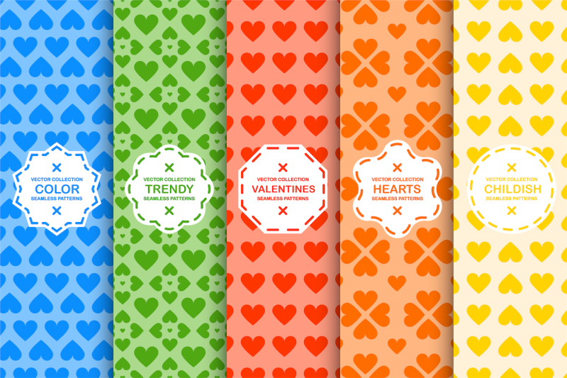 color-seamless-cute-hurts-patterns