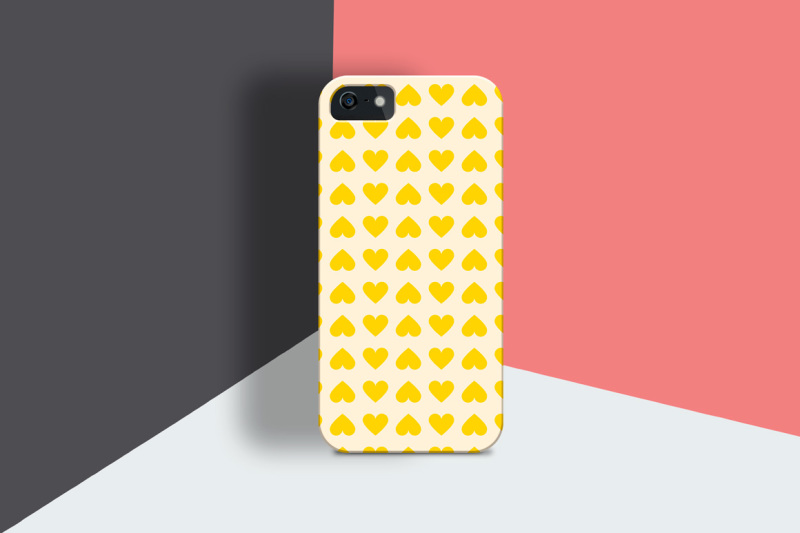 color-seamless-cute-hurts-patterns