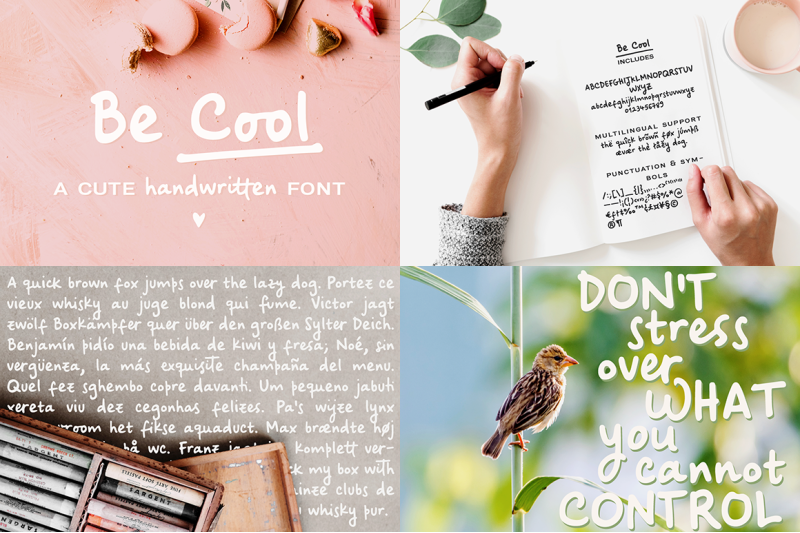 85-off-best-of-ana-039-s-fonts-bundle-logo-templates