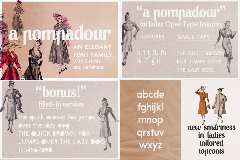 85 Off Best Of Ana S Fonts Bundle Logo Templates By Ana S Fonts Thehungryjpeg Com
