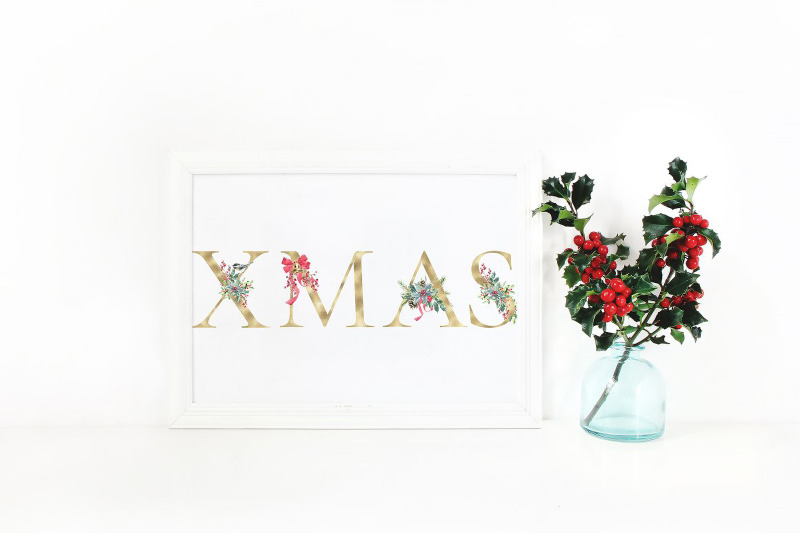 merry-christmas-watercolor-graphics-clipart