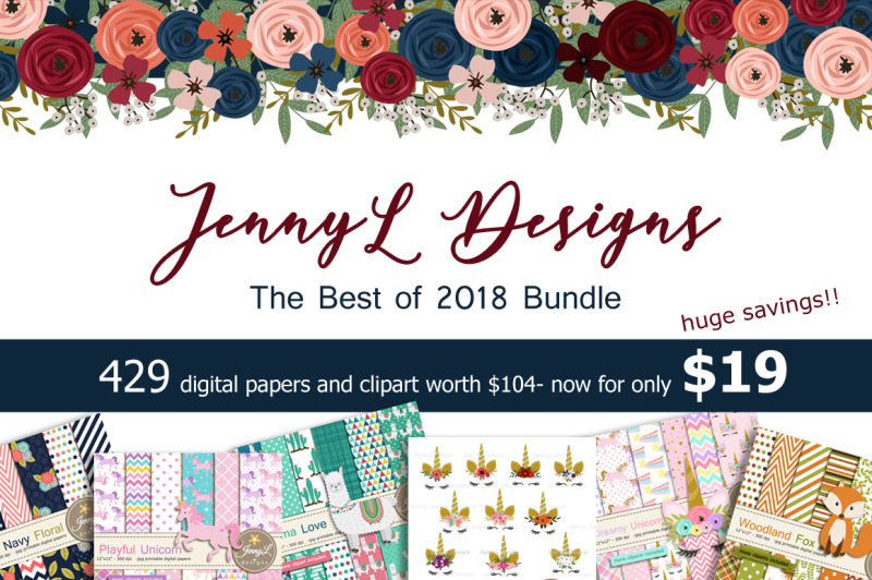 jennyl-designs-the-best-of-2018-bundle