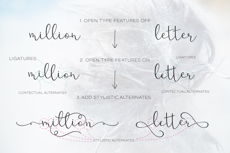 noldor-calligraphy-font-with-swashes