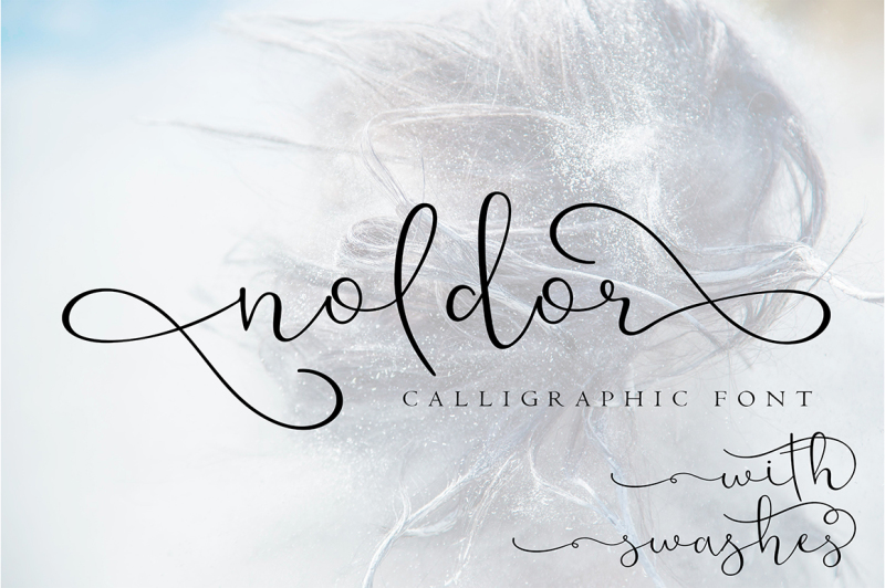 noldor-calligraphy-font-with-swashes