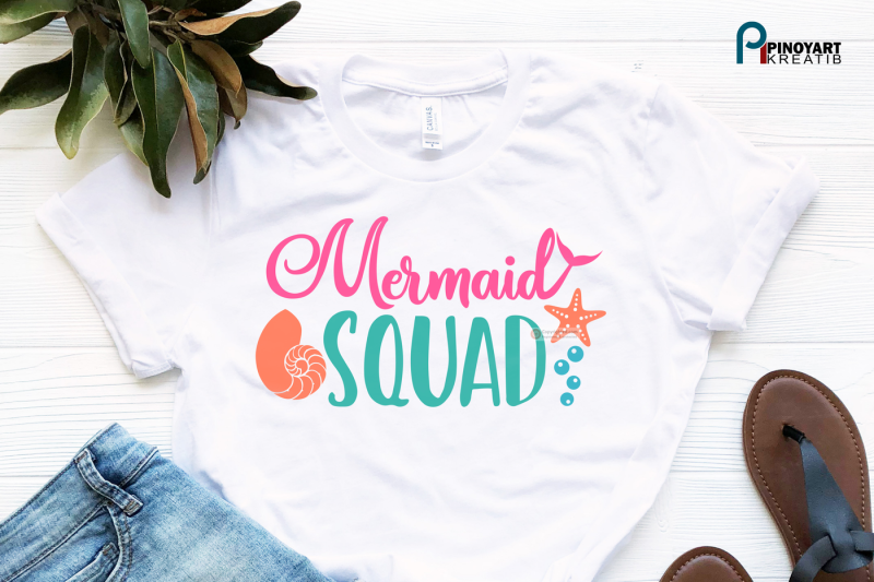 mermaid-squad-svg-mermaid-svg-mermaid-graphics-svg-files-for-cricut