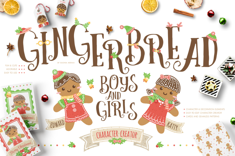 gingerbread-boys-and-girls-christmas-character-creator