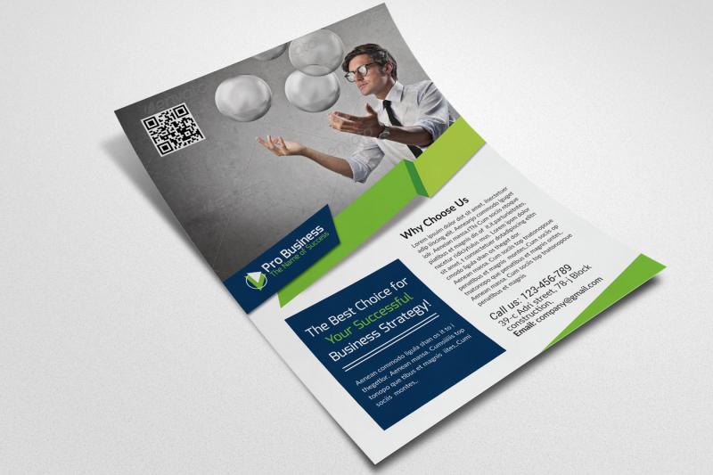 business-strategy-flyer-template