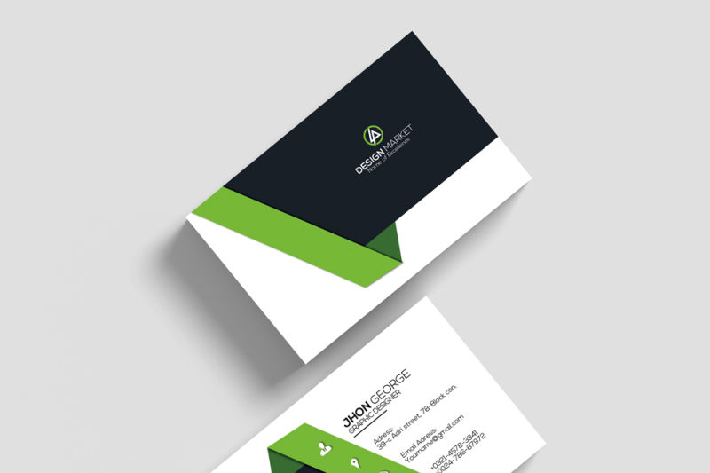 business-card-template