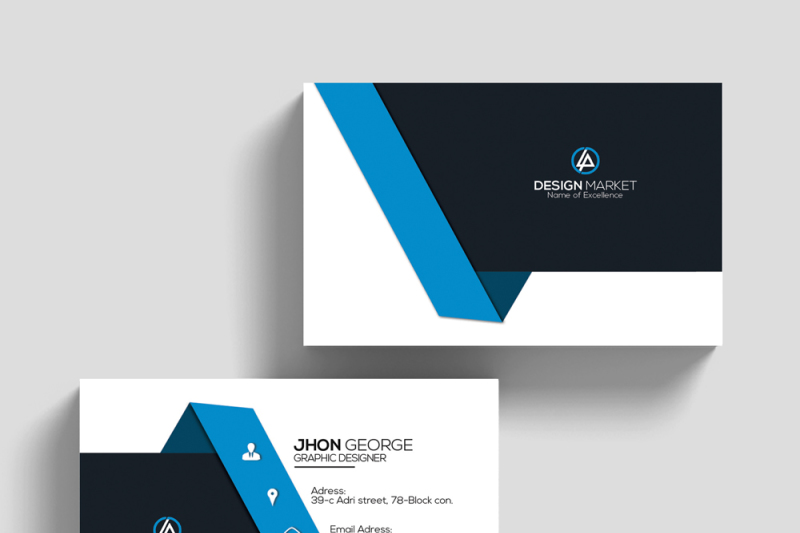 business-card-template