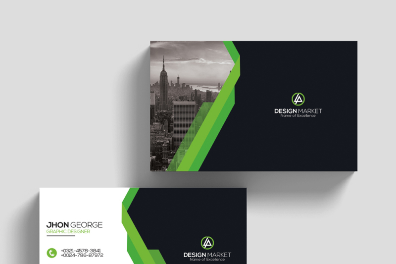 business-card-template