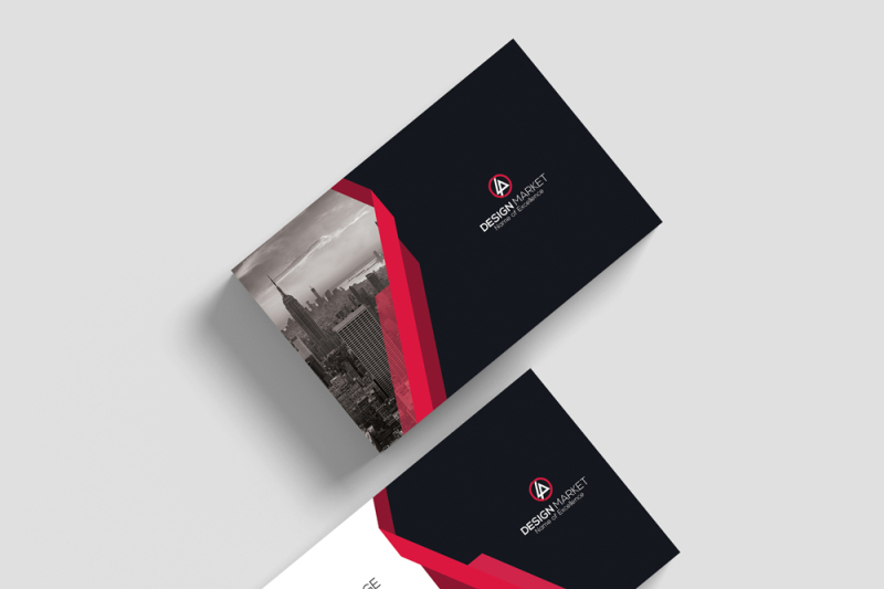 business-card-template