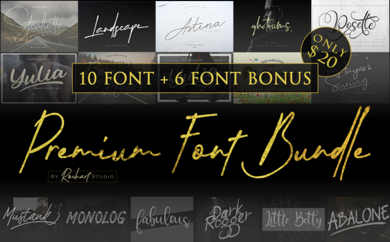 premium-font-bundle-2018-10-fonts-included-and-bonus