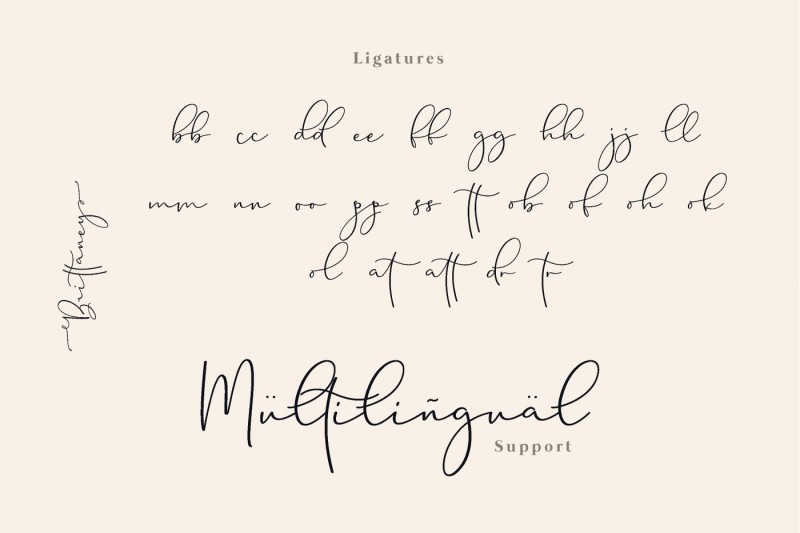 brittaney-modern-calligraphy-font
