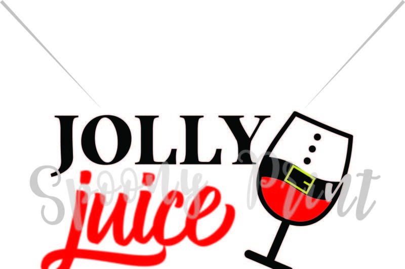 jolly-juice