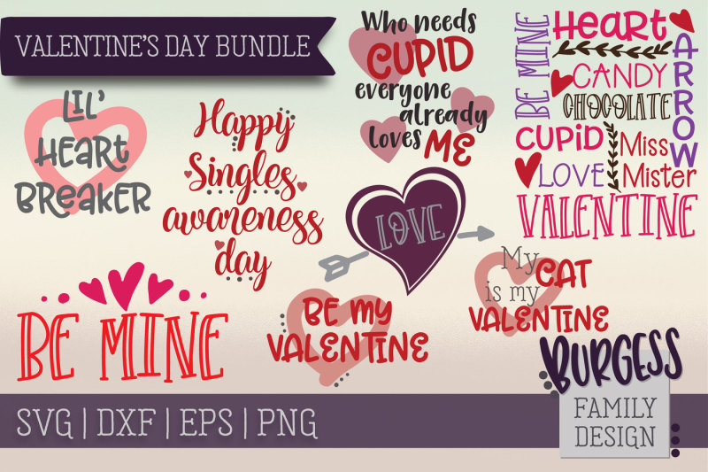 bundle-valentines-day-svg-dxf-eps-png