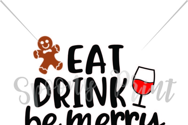 eat-drink-be-merry