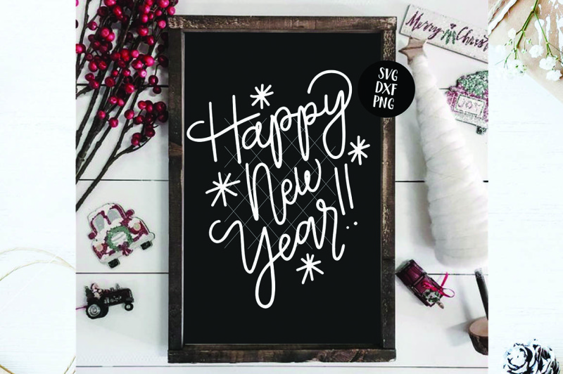 happy-new-year-hand-lettered-svg