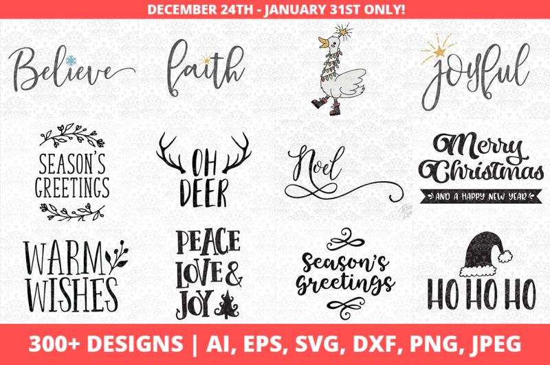 the-end-of-year-massive-craft-bundle