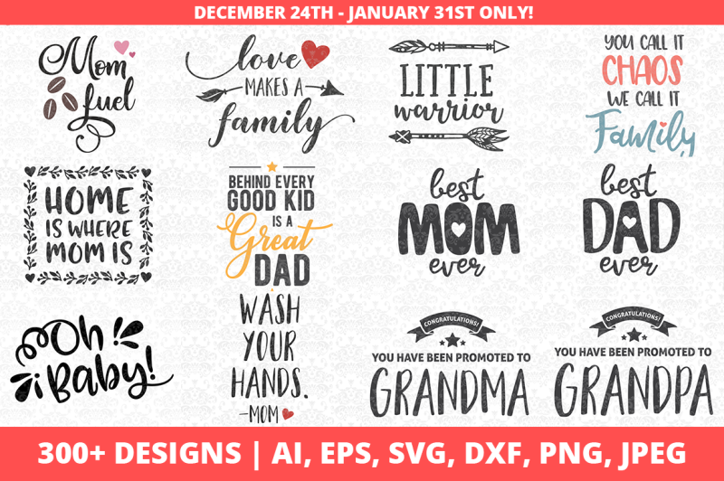 the-end-of-year-massive-craft-bundle