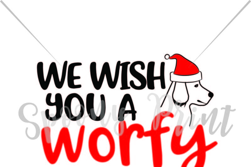 we-wish-you-a-worfy-christmas