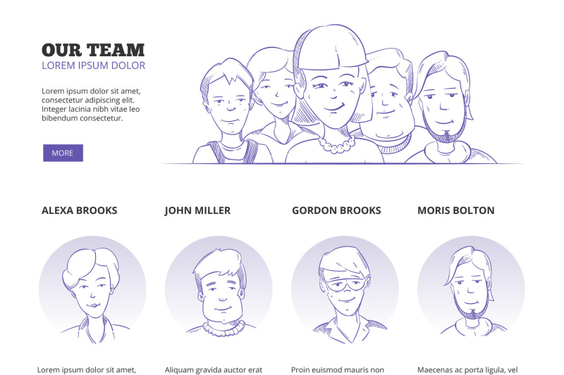 creative-business-people-business-outsourcing-teamwork-vector-concep