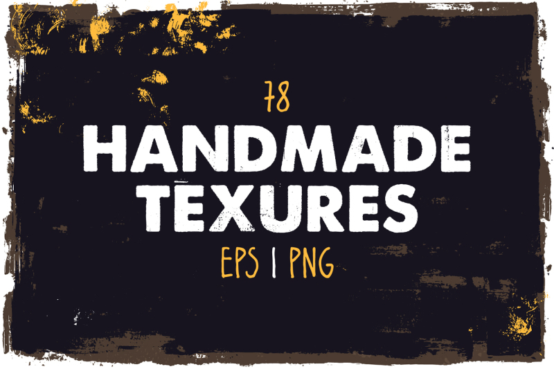78-handmade-vector-textures