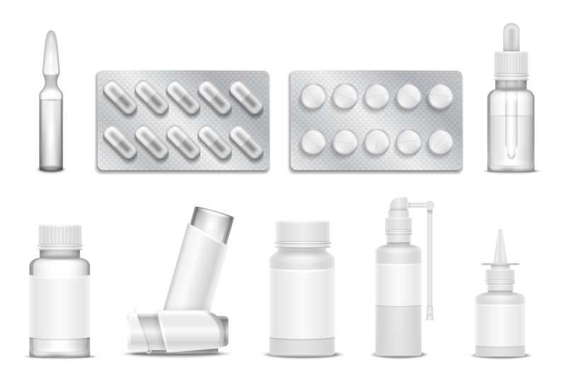 white-blank-medicine-pharmaceutical-packaging-vector-mockups-bottles