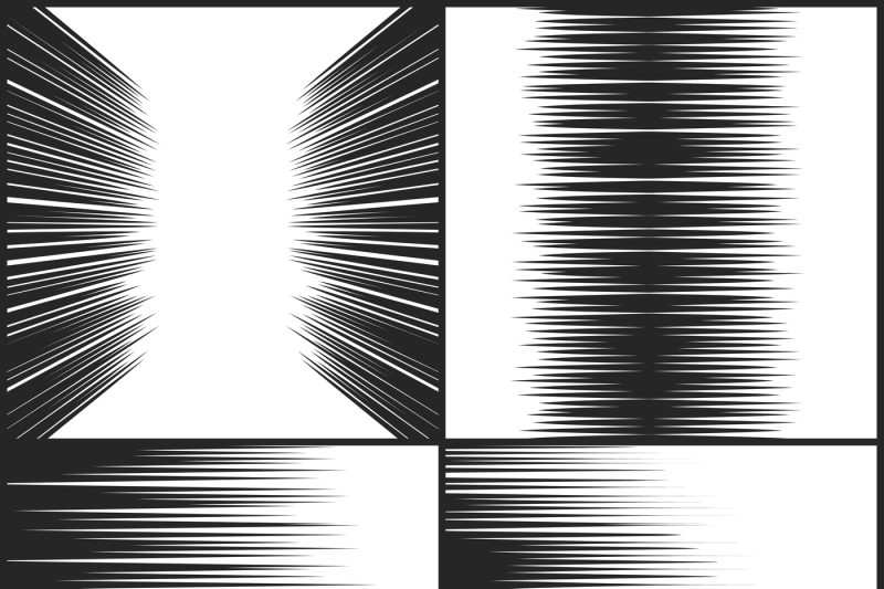 speed-line-comic-book-texture-horizontal-motion-lines-vector-set