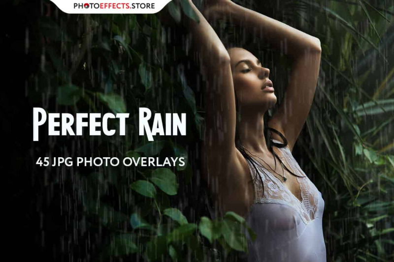 45-rain-photo-overlays
