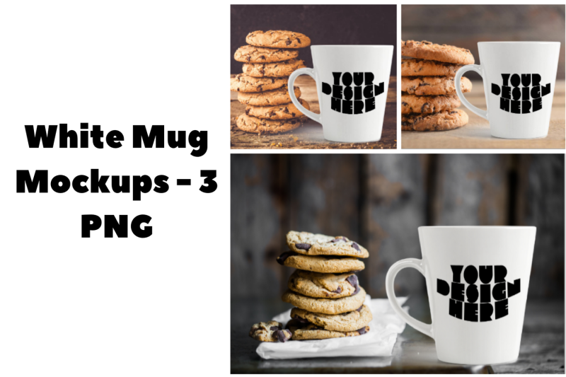 white-mug-mockup-bundle-cookies-white-mug-mockups-3