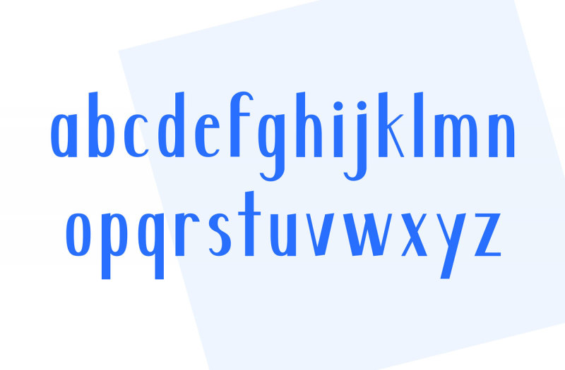 sao-miguel-a-sans-serif-font