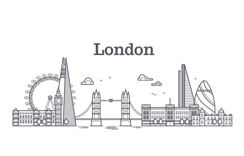 london-city-skyline-with-famous-buildings-tourism-england-landmarks-o