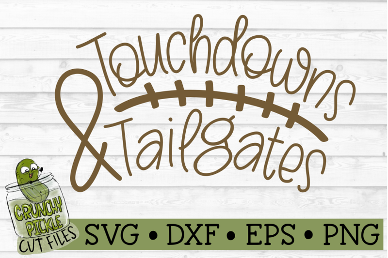 touchdowns-amp-tailgates-football-svg