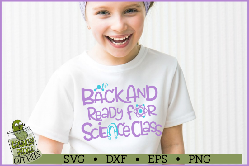 back-and-ready-for-science-class-svg