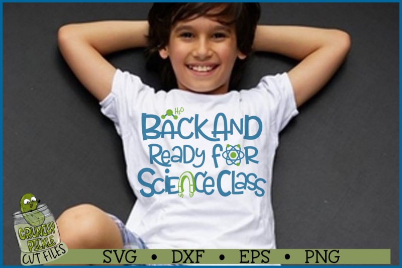 back-and-ready-for-science-class-svg