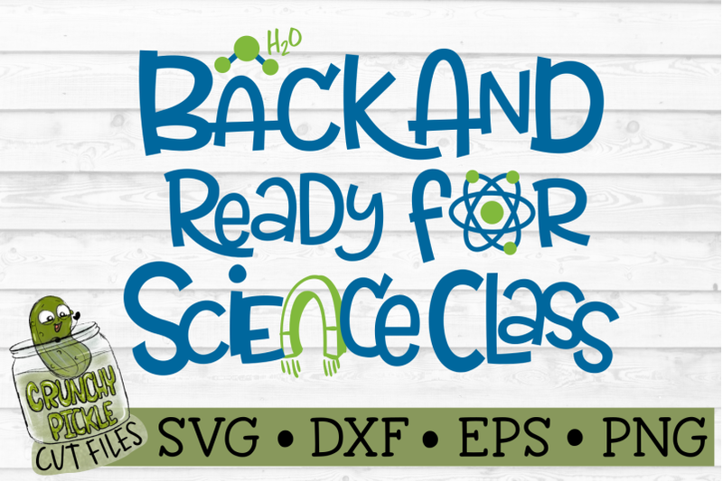 back-and-ready-for-science-class-svg