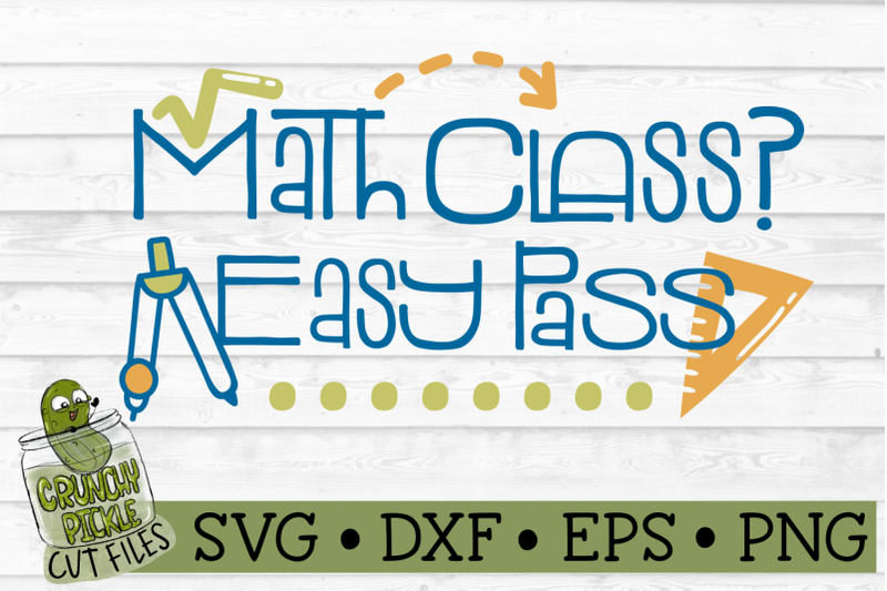 math-class-easy-pass-svg