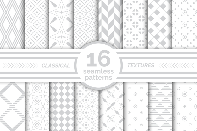 classical-seamless-patterns-big-set