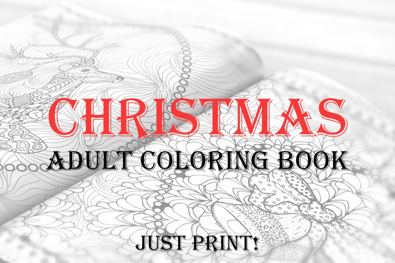 christmas-adult-coloring-book-pdf-eps-jpeg