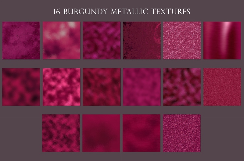 metallic-textures-bundle