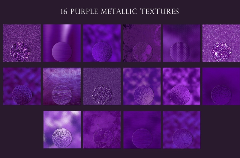 metallic-textures-bundle