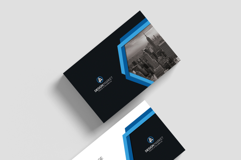 business-card-template