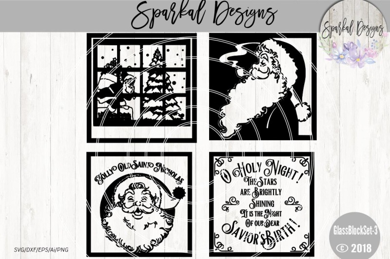 The Ultimate Bundle From Sparkal Designs By Sparkal Designs Thehungryjpeg Com