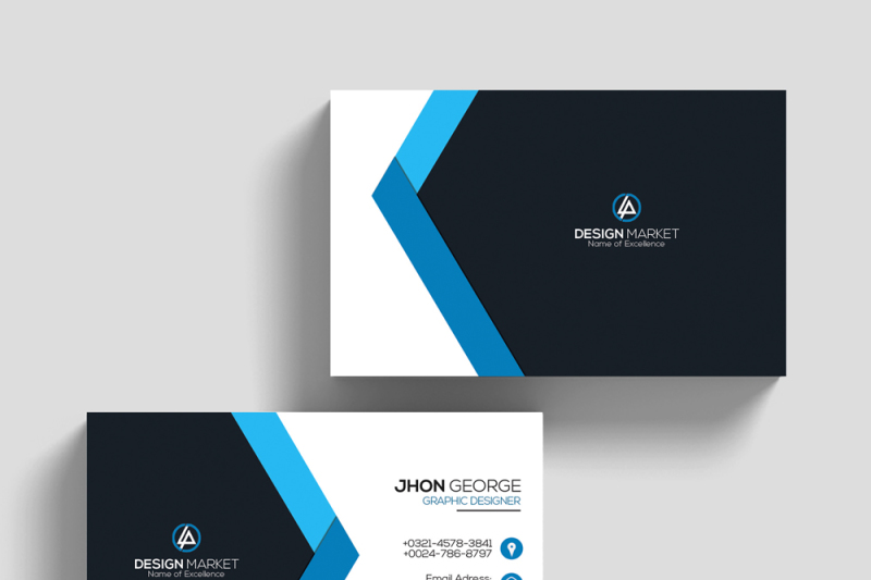 business-card-template